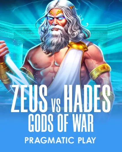 Sweet Bonanza slot preview